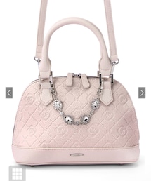 GRL | トートバッグ