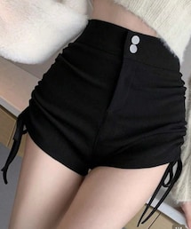 SHEIN | その他パンツ