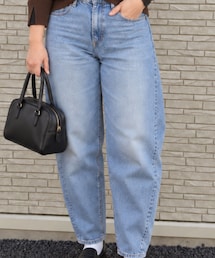 UNIQLO | デニムパンツ
