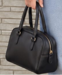 UNIQLO | ボストンバッグ
