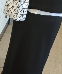 BAO BAO ISSEY MIYAKE | ショルダーバッグ