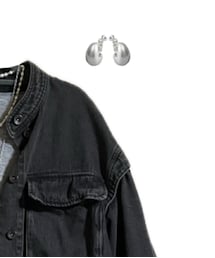 3coins | イヤリング