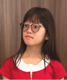 UNIQLO | サングラス