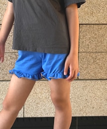 MARKEY'S | パンツ