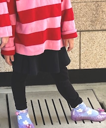 UNIQLO | スカート