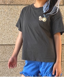 UNIQLO | Tシャツ/カットソー