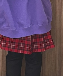 UNIQLO | スカート