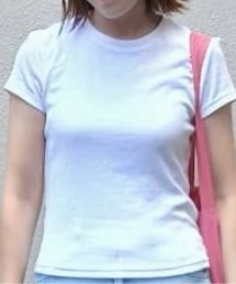 GU | Tシャツ/カットソー