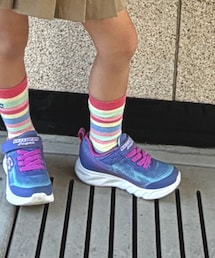 F.O.Online Store | ソックス/靴下