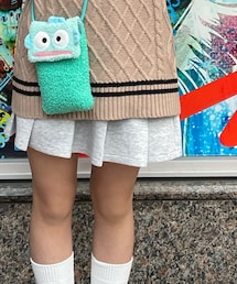 UNIQLO | スカート