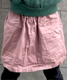 UNIQLO | スカート