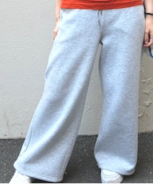 GU | スウェットパンツ