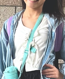 WEGO | Tシャツ/カットソー