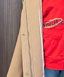 GLOBAL WORK | ジャケット/アウター