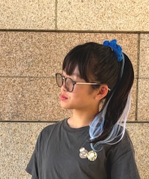 UNIQLO | サングラス