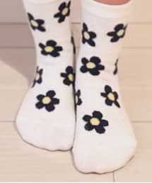 西松屋 | ソックス/靴下