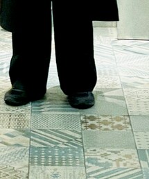 MIZUNO | スニーカー