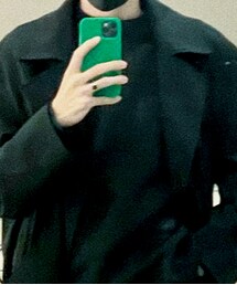 無印良品 | ニット/セーター