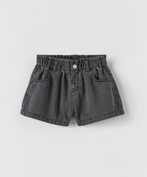 ZARA | パンツ