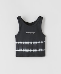 ZARA | タンクトップ