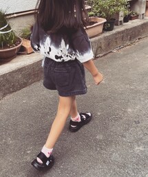 ☺︎ | Tシャツ/カットソー