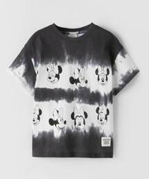 ZARA | Tシャツ/カットソー