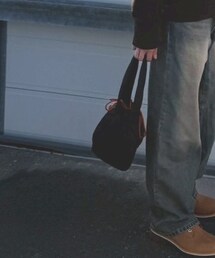 Design Tshirts Store graniph | ボディバッグ/ウエストポーチ