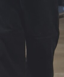 THRASHER | パンツ