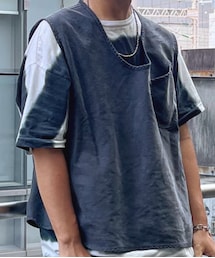 PORTER CLASSIC | その他アウター