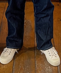 NOVESTA | スニーカー