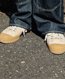 NOVESTA | スニーカー