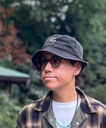 素敵眼鏡MICHIO | サングラス