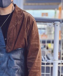 WHITE MOUNTAINEERING | ジャケット/アウター