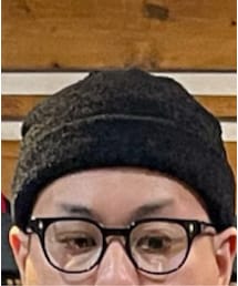 THE H.W. DOG & CO.  | ニットキャップ/ビーニー