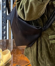 Cote&Ciel | バッグ