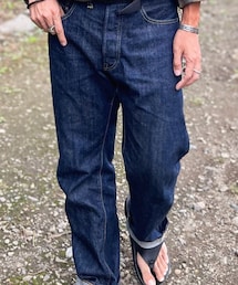 JELADO | デニムパンツ