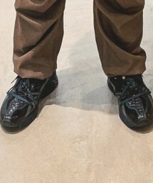 ANDERSSON BELL | スニーカー