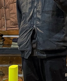 FREEWHEELERS | スウェット