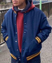 Dehen | ジャケット/アウター