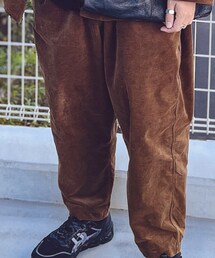 WHITE MOUNTAINEERING | パンツ