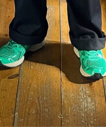 ASICS | スニーカー