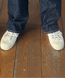 NOVESTA | スニーカー