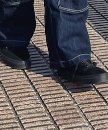 VANS | スニーカー
