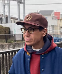 素敵眼鏡MICHIO | サングラス