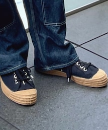 NOVESTA | スニーカー