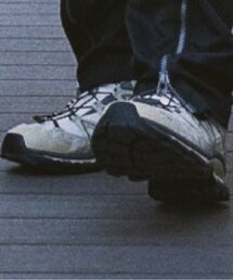 SALOMON | スニーカー