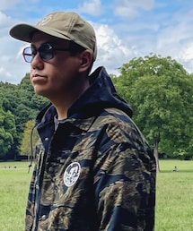 SASSAFRAS | その他アウター