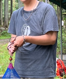 REMI RELIEF | Tシャツ/カットソー