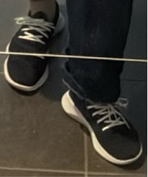 Allbirds | スニーカー
