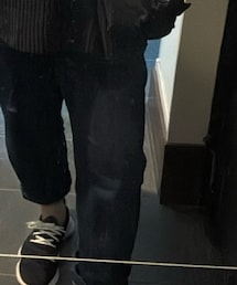 Gramicci | デニムパンツ